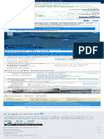 SV2120 (SVA2120) Saudia Suivi Et Historique Des Vols - FlightAware