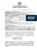 Primera Instancia - Principal - Acta Audiencia de Legalizacin de Captura - 2024122959931407