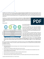 Deloitte Advisory USI - Engineering School - Analyst JD - 2020