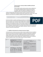 Tarea Contabilidad - Costos Resumen