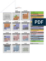 CCS - 23-24 Student School Calendar APPROVED 12DEC22