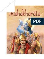 Mahabharata 1727186226924