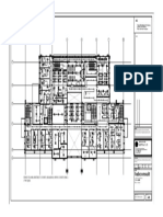 02 First Floor Plan-Electrical Layout