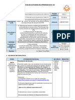 FA Nº02-Reconocimiento de Símbolos de Diagramas Electrónicos. 19-09-2024