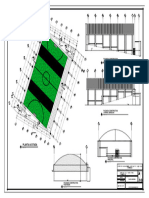 CANCHA SINTÉTICA-Layout1