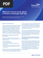 Tracerco-Heat-Exchanger Leak FactSheet XM1237C