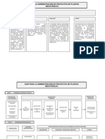 47a - 4 Figuras Tesis 2021 Diapositivas 3