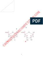 Nucleic Acids