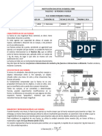 Taller #2 - Fuerzas 9°