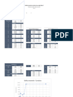 Taller Diagrama Momento Curvatura Ii