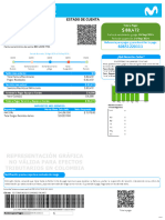 Cuenta Internet Sep 2024