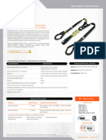 In 8021-2r-Arc-Ftp-123