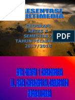 ATMOSFER Pdf-Compressed