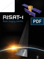 Risat 1