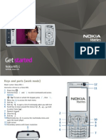 Nokia N95-1 Release2 GS en