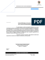 OficioN448 CampaNa Oftalmologica y Prevencion de La Ceguera 2021 PDF