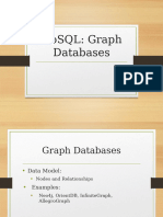 Graph Databases