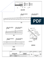 TPM Event Area S2