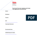 Reinforced Concrete Design From First Principals LooPUB31