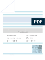 Cópia de 8º Ano - Matemática - Estudos Iniciais - Home School Palmas