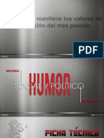 Milei Se Desploma en La Opinión Pública y La Crisis No Golpea A Villarruel