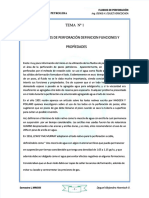 PDF Fluidos de Perforacion - Compress