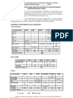 Aptransco Ae Notification 2011