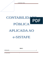 Manual de Contabilidade Publica