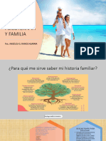 1.1A - Sesión - PPFF - PSICOTERAPIA Y FAMILIA