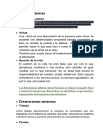 Dimensiones Internas y Externas-1-3