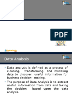 Unit 3 Data-Analytics