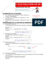 Elementos-y-Propiedades-de-la-Adición-y-Sustracción-La Comunicación