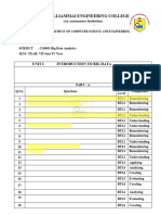 Internal 01 (Big Data Analytics)