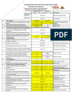 RevisedAcademicCalendar July-December 2024