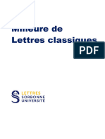 Brochure Mineure Lettres Classiques-2023-2024