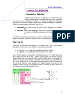 PDF Lógica Secuencial PDF