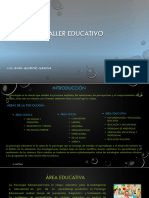 TEMA # 1 PDF 2024