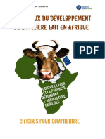 Campagne Lait Dossier Pedago v3