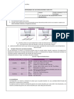 Quimica 2M S4 Guìa