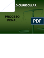 Derecho Penal Tema1