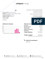 Billing Statement Elect A 55B251C5 1502192