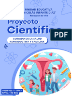 Proyecto Cientifico-Uenid-1robgu