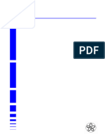 TDS SynColl Formulating Guidelines