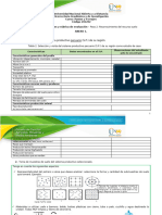 Anexo 1 - Paso 2 - Reconocimiento Del Recurso Suelo