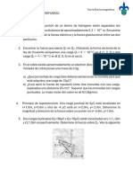 Comparto 'A3 - Ejercicios de Refuerzo' Con Usted