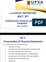 Ias 1 & Ias 2-Bact 307-FR-2023