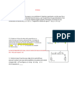 Preguntas y Problemas Fisica II McCabe CC