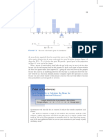 Selected Reading - Is It Permissible To Calculate The Mean For Tests in The Behavioral Sciences