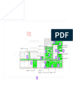 F03 - Ceiling Heights - TDPS Responses (002) ID Input