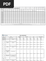 2.pump Line - Poka Yoke - Daily Check Sheet